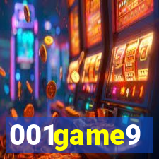 001game9