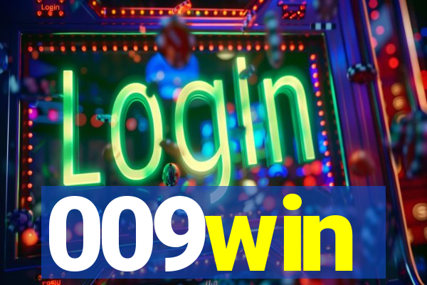 009win