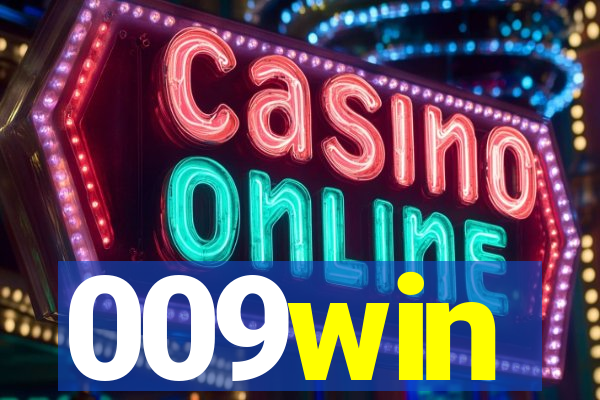 009win