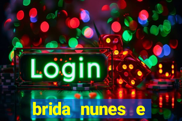 brida nunes e medico video completo