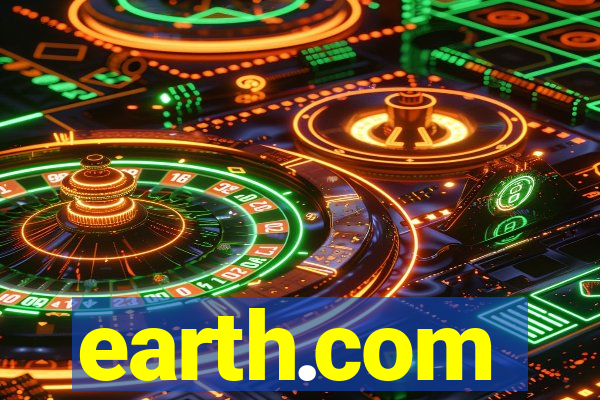 earth.com
