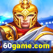 60game.com