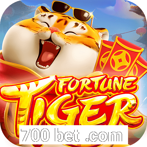 700 bet .com