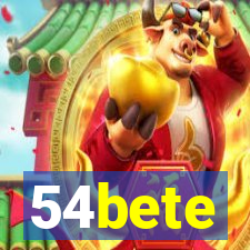 54bete