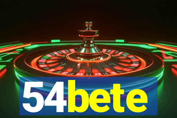 54bete