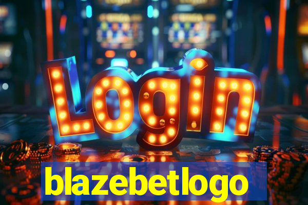 blazebetlogo
