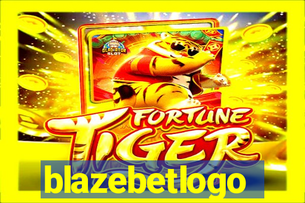 blazebetlogo