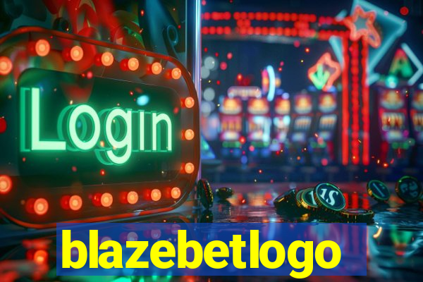 blazebetlogo