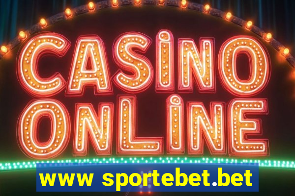 www sportebet.bet