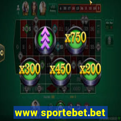 www sportebet.bet