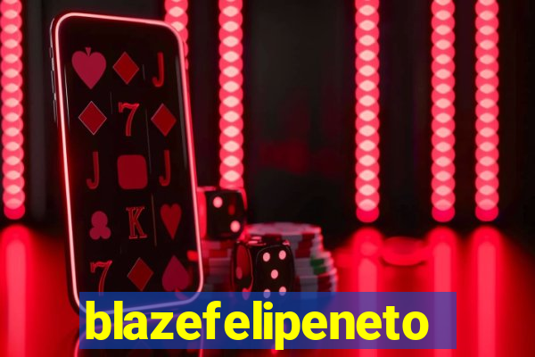blazefelipeneto