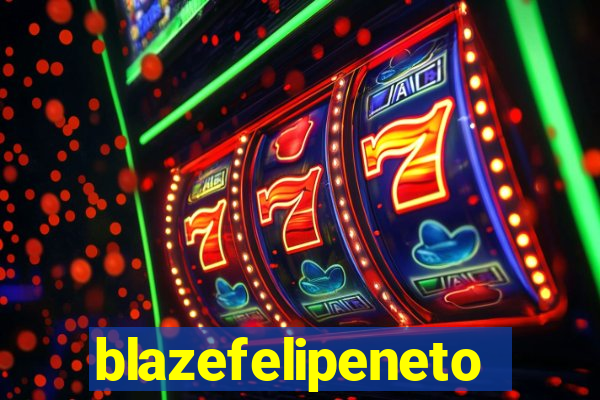 blazefelipeneto