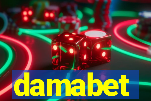 damabet