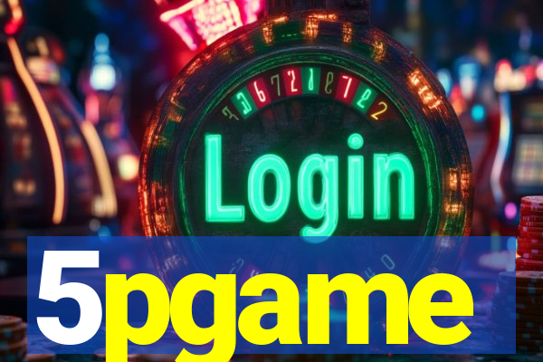 5pgame