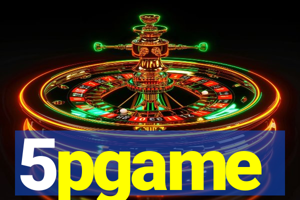 5pgame