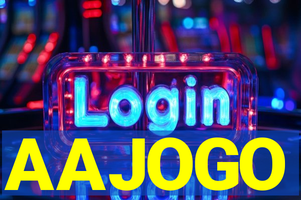 AAJOGO