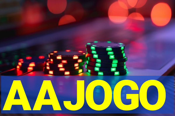 AAJOGO