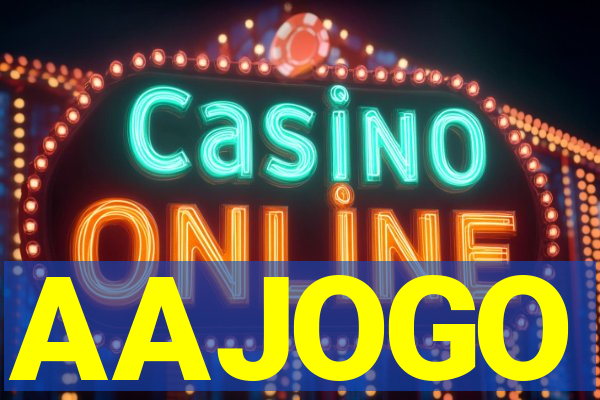 AAJOGO
