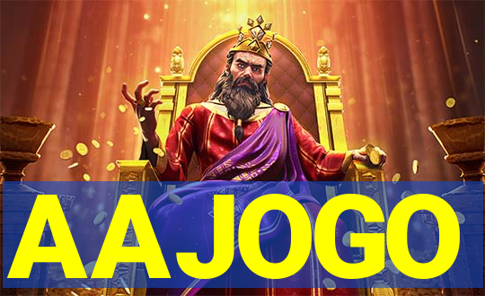 AAJOGO