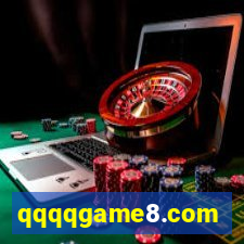 qqqqgame8.com