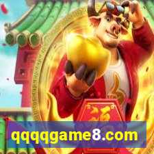 qqqqgame8.com