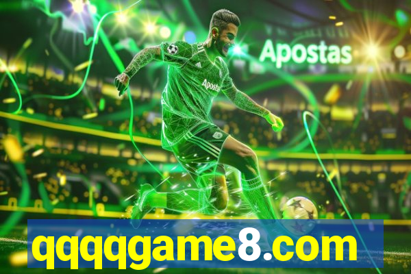 qqqqgame8.com
