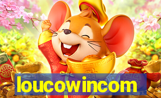 loucowincom