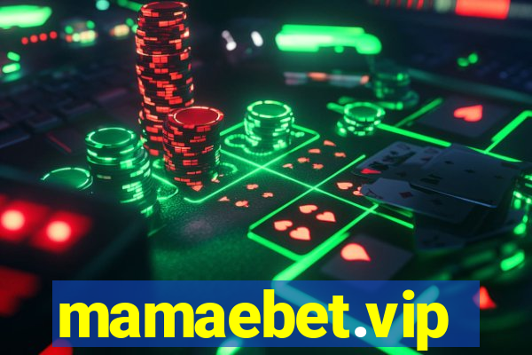 mamaebet.vip