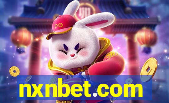 nxnbet.com
