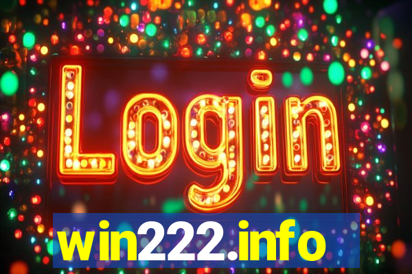 win222.info