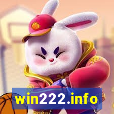 win222.info