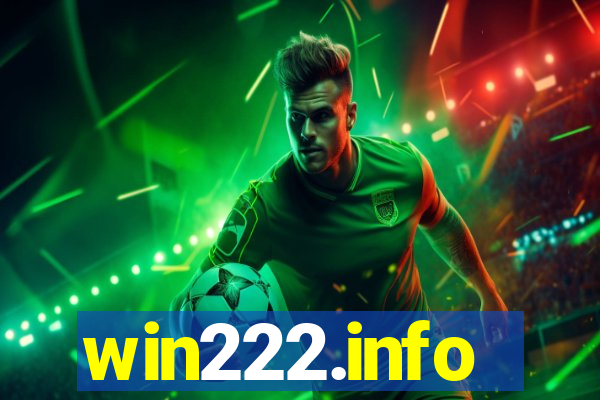 win222.info