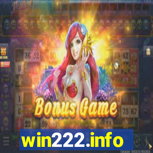 win222.info