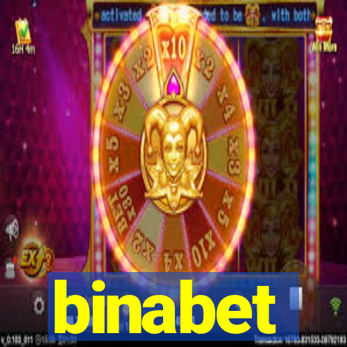 binabet