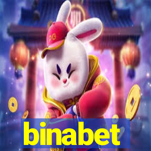 binabet