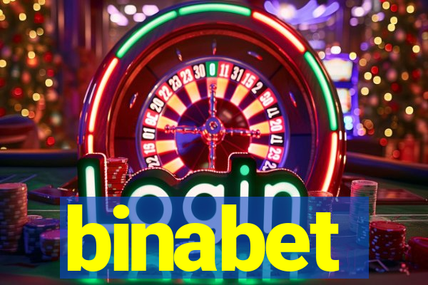 binabet