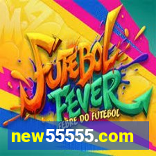 new55555.com