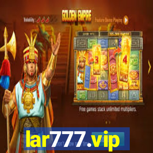 lar777.vip