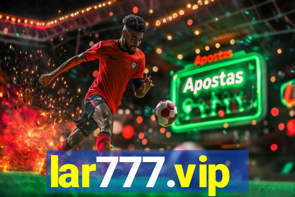 lar777.vip