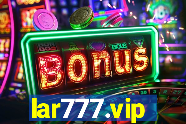 lar777.vip