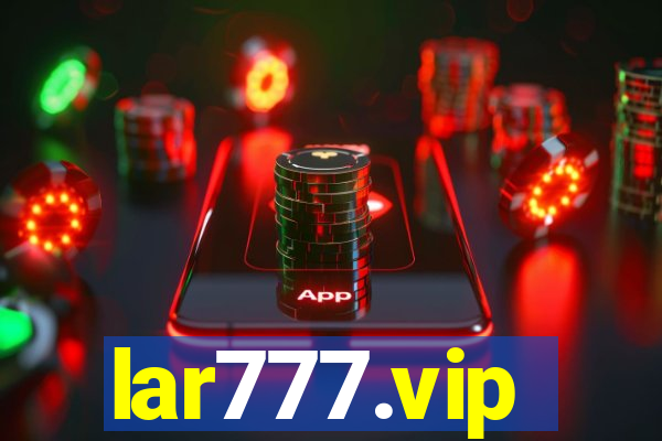 lar777.vip