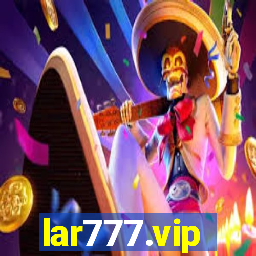 lar777.vip