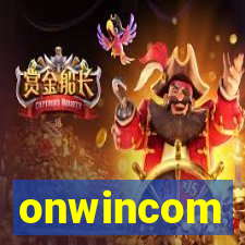 onwincom