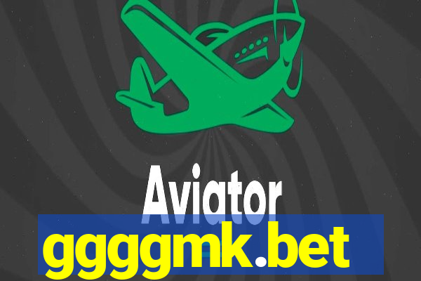 ggggmk.bet