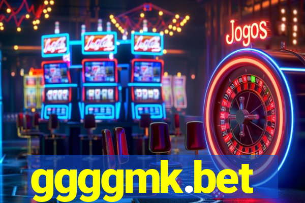 ggggmk.bet