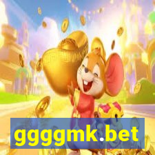 ggggmk.bet