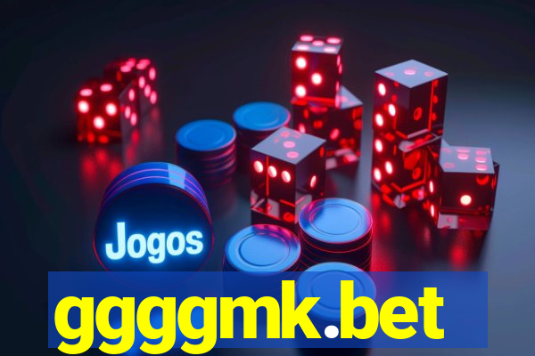 ggggmk.bet