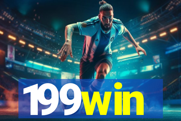 199win