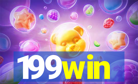 199win