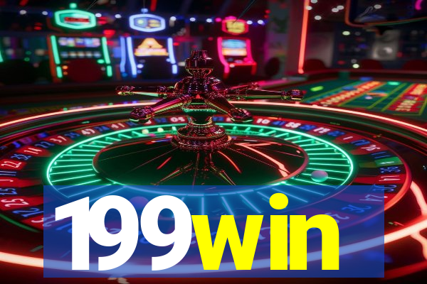 199win